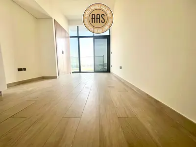 Ready to move chiller free spacious studio apartment only in 47k