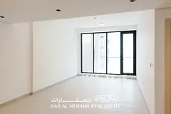 Hot Deal! 2BR Near Metro | Gym &amp; Pool | Best Value | Aisha Tower