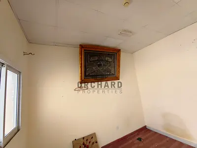 Ready to Move/2 office kitchen and Bath half Interlock/power 25 k w