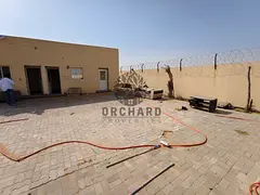 Ready to Move/2 office kitchen and Bath half Interlock/power 25 k w