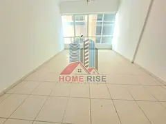 Spacious 1BHK/ Open View/ For Family Or Frindly