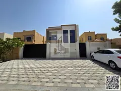 Luxury 2storey villa for sale Al Tallah prime location