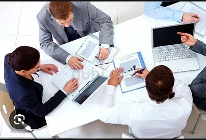 ACCOUNTANT IN DUBAI | VAT FILING UAE | BOOKKEEPING SERVICES FROM AED 1,500
