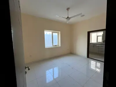 Residential Building for Sale in Al Alia