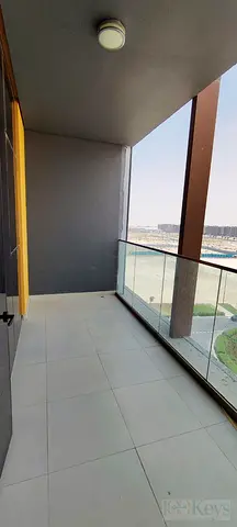 Location | Ready to Move| Balcony | Affordable Livin