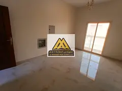 Spacious Family Living – 2BR Apartment for Rent in Al Alia, Ajman Extra Large Layout, Stunning Bal