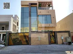 Water, Electricity &amp; Air Conditioning Included – Freehold, Direct from Owner