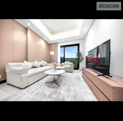 Investment Offer - Brand New Spacious Unit | Prime Area