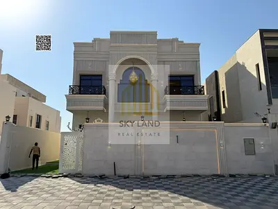 2floors,roof_Registration free_freehold_Negotiable