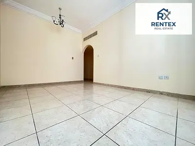 SPECIAL OFFER 2 BEDROOM 2 WASHROOM WITH CENTRAL ONLY 36K RENT WITH AWADROBE