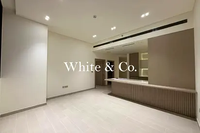 Unique | Prime location | Private pool