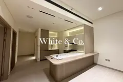 Unique | Prime location | Private pool
