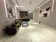 Lavish 1 Bedroom Apartment|| Gymnasium, Swimming pool || Near Metro