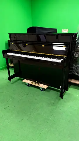 ATLAS NA300 Upright Piano
