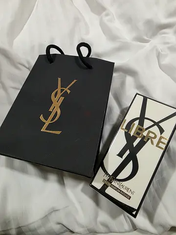 Perfume