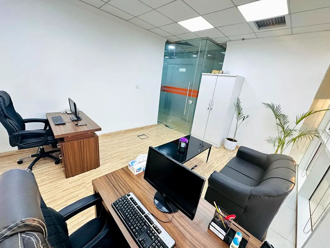 gallery-image