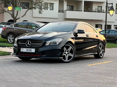 4MATIC Sport | GCC | Original Paint | No Accidents | Panoramic | Full Options | Excellent Condition