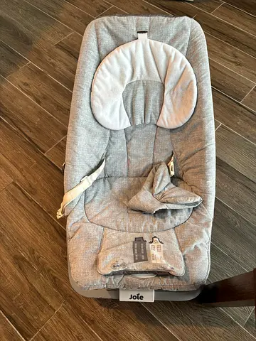Joie Baby rocker