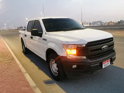 @Low Millage 42000 KM only@