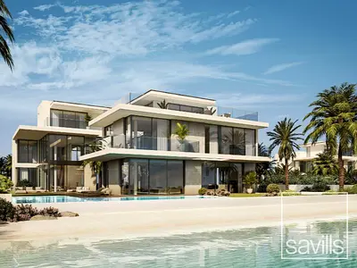 Multiple Options|Community Expert |Close To Lagoon