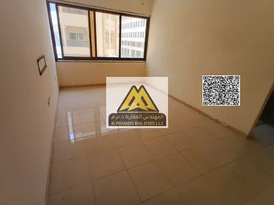 | Prime location | Close to all services | Large area |