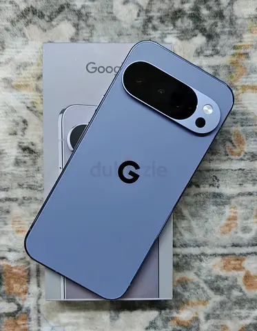 GOOGLE PIXEL 10PRO 128GB STORAGE esim