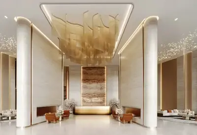 Modern Design | Prime Location | High ROI