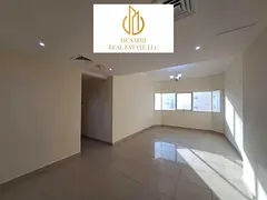 ZERO COMMSION! PRIME LOCATION! CLOSE TO SHARA!4CHEQUE PAYMENT! NAHDA SHARJAH UAE