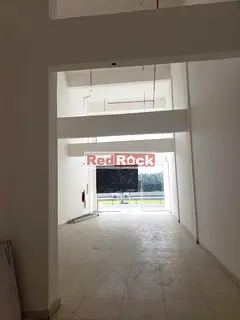 Premium Showroom ideal for Grocery or Cafeteria