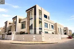 Negotiable - Freehold - Prime Location