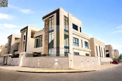 قابل للتفاوض _تملك حر_موقع مميز