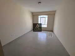 First occupancy in a brand new building. One of the most beautiful and desirable apartments availabl