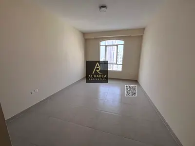 First occupancy in a brand new building. One of the most beautiful and desirable apartments available in Ajman. First occupancy apartments. Corniche,