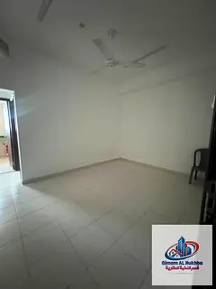 The most beautiful and best-priced one-bedroom apartment with a living room , featuring 2 bathrooms,