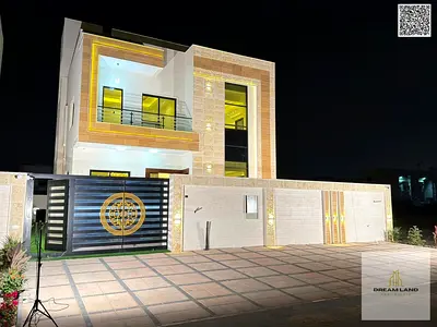Special price for cash purchase of a villa including registration and ownership fees. Freehold ownership for all nationalities.