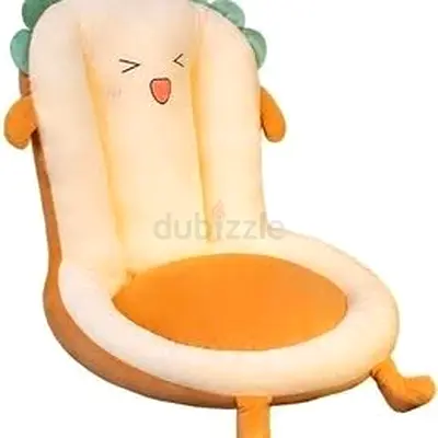 MOJO ROYAL Brand New Pillow, Backrest