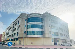 Executive Male Bed space Available – Near IHM Hospital, Dubai Drydocks  DMC; 1 Minute to Bus stop