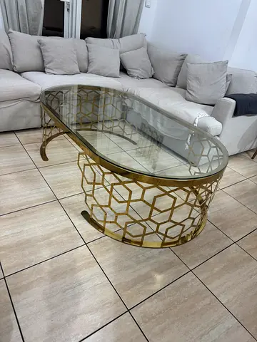 Coffee table for sale