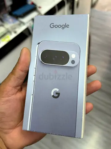 Google pixel 10 pro 128 new Moonstone