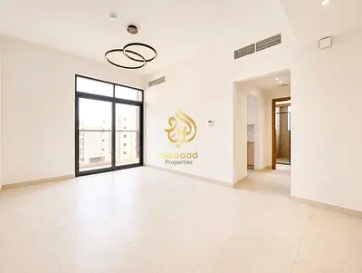 2BR Apartment | JHK99 Liwan 2 | Balcony & City View | Pool Access