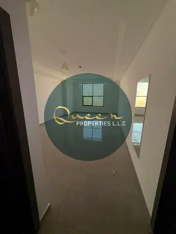 Spacious 2BR for Rent in Rashidiya 1 | Stunning View | Pool & Gym | Flexible Payments