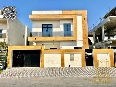 تشطيب سوبر ديلوكس تملك حر بسعر جيد جدا