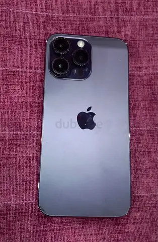 Used Apple iPhone 14pro max good -2500condition huawei tablet with pencil good condition- 900