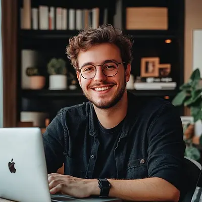 🎓 أبناؤك يستحقون مدرسًا يفتح لهم أبواب النجاح... وأنا هنا لأفعلها!
