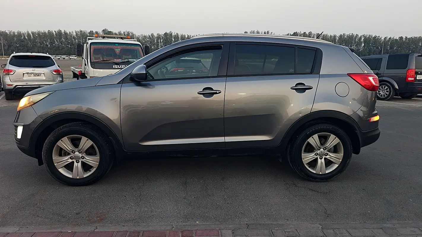 kia-sportage-2012-2-0l-mpi-ex-fwd-petrol-auto-fwd-460087322152151043