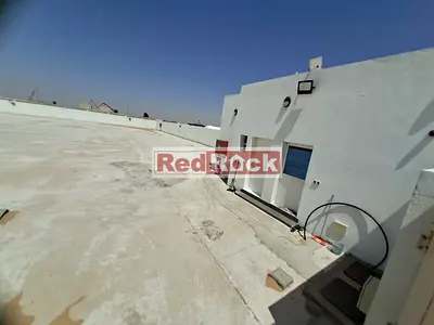 Road Facing 33000 Sqft land with 25 KW