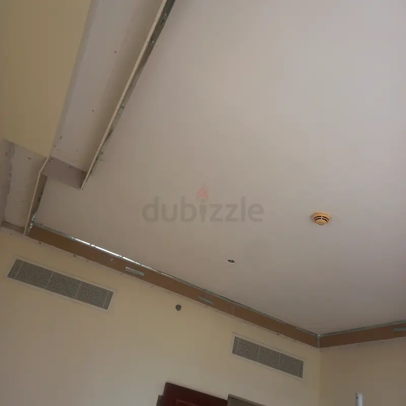 DPV_View_Image_6