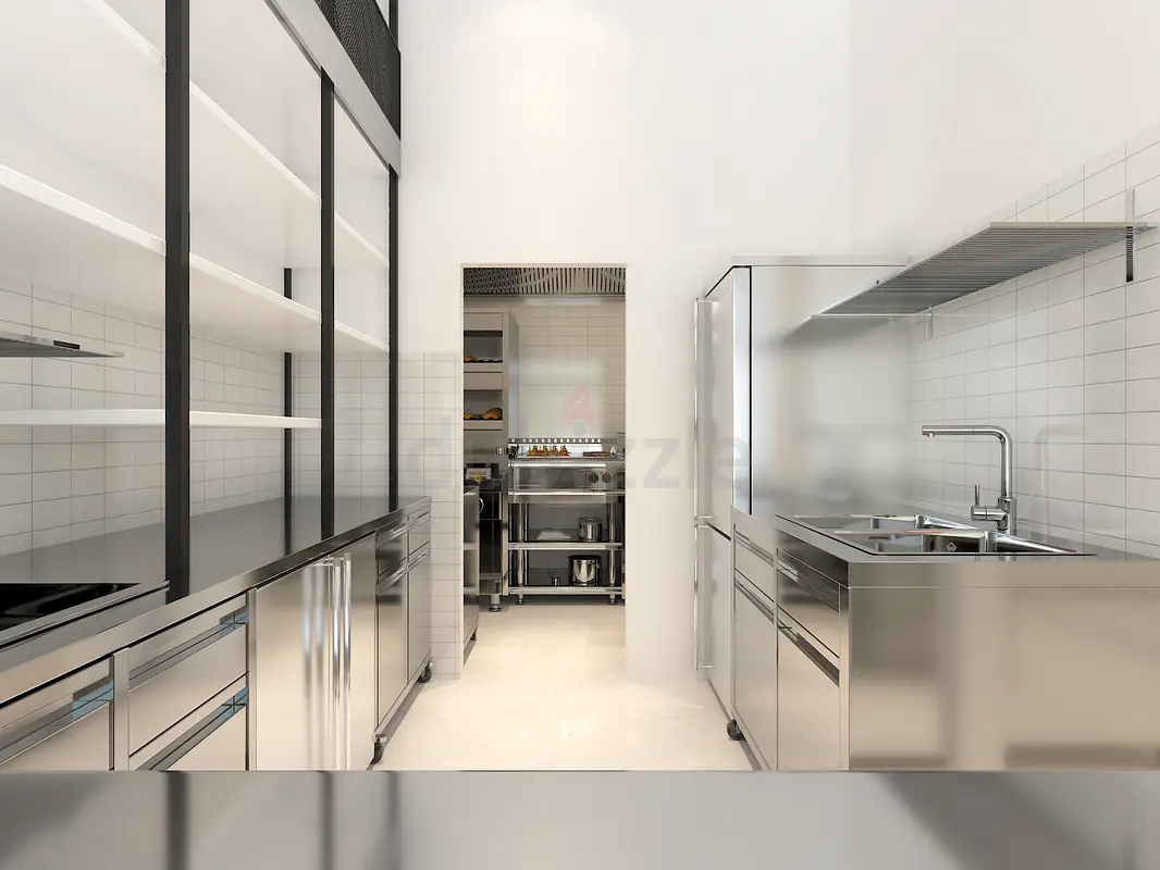 DPV_View_Image_8