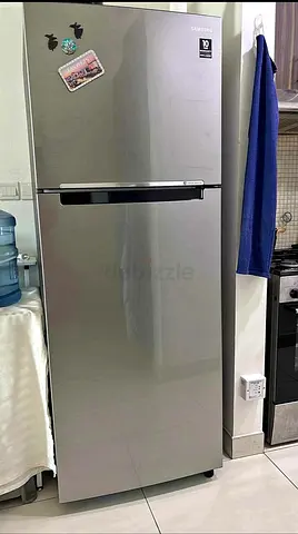 2025 Samsung 450 litters Latest Inverter Automatic Refrigerator Fridge For Sale!! Free Delivery!!!