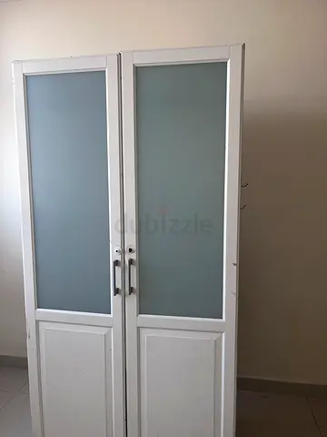 cupboard